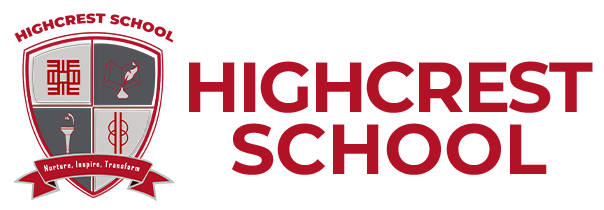 Highcrest School